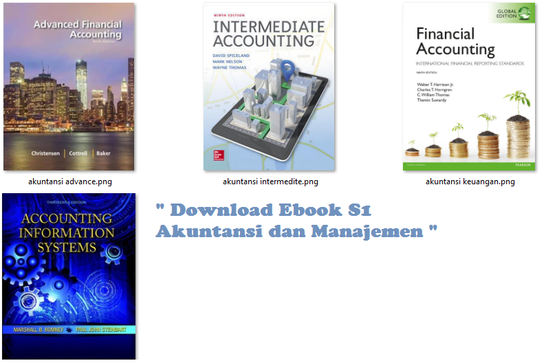 Download Ebook Dasar Manajemen Keuangan